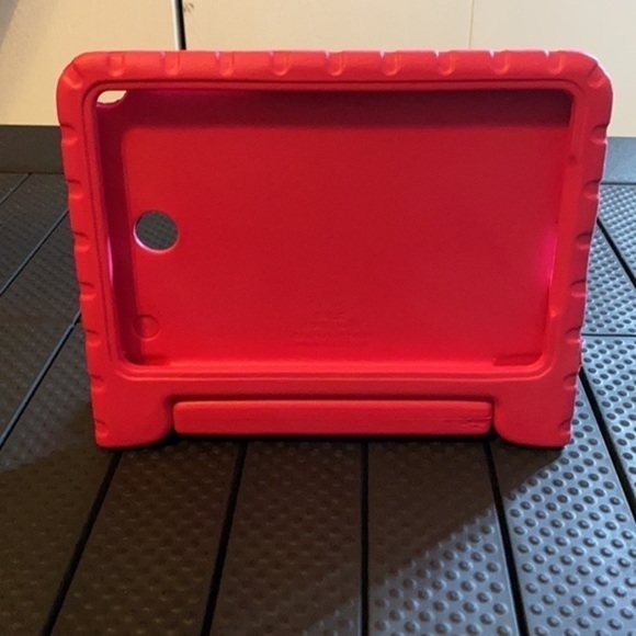 Samsung Galaxy Tab A. 8.0 (2015) SM-T350 8 inch - Picture 6 of 9